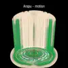 Arapu - Motion - EP